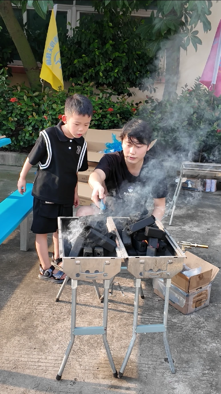 2025年度烧烤运动节 (20)~1