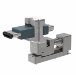 dg lma5408 hdmi