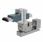 dg lmd1301 hdmi