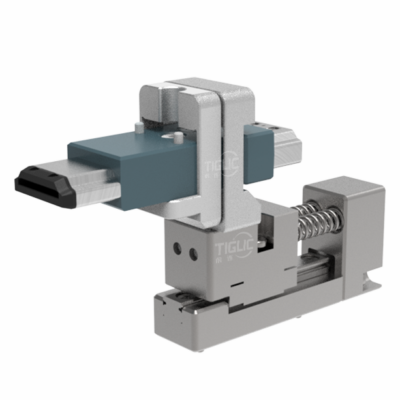 dg lmd1301 hdmi