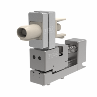 dh lma9402+df l0050