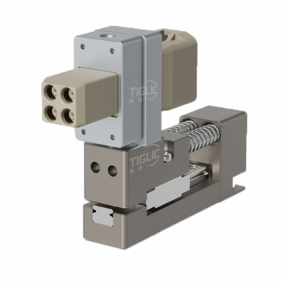 dg lmb0301 （te）