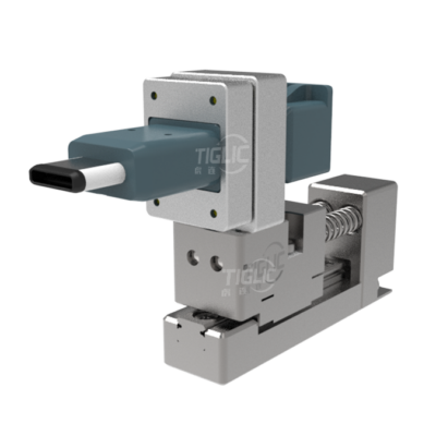 dg lmb3803