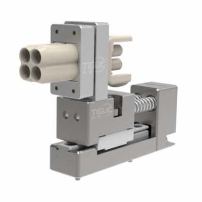 dh lmb4202+df l0050