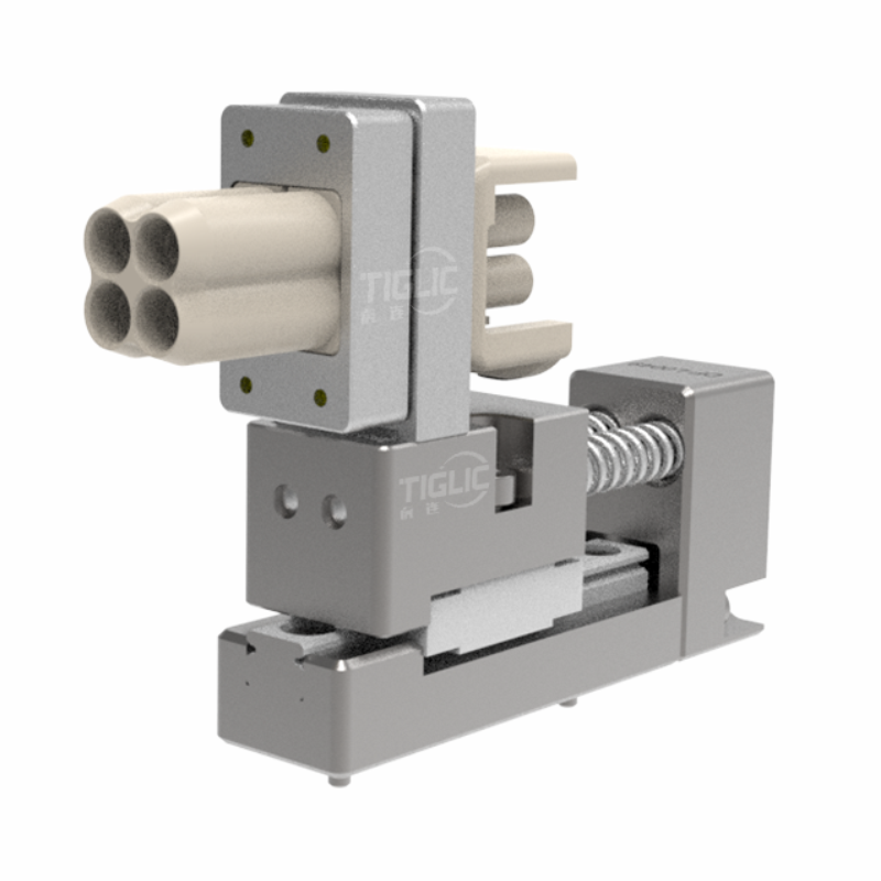 dh lmb4202+df l0050 dh lmb4202+df l0050