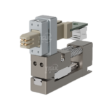 dh lmc1001hsl