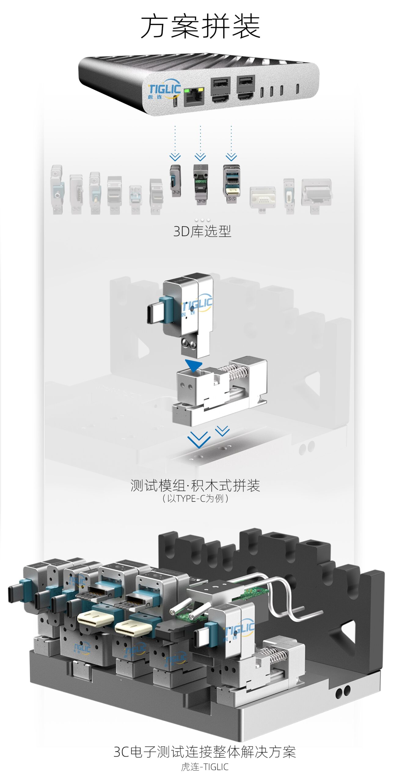 https://dghusan.com/wp-content/uploads/2026/07/备件快换-英文版.mp4
