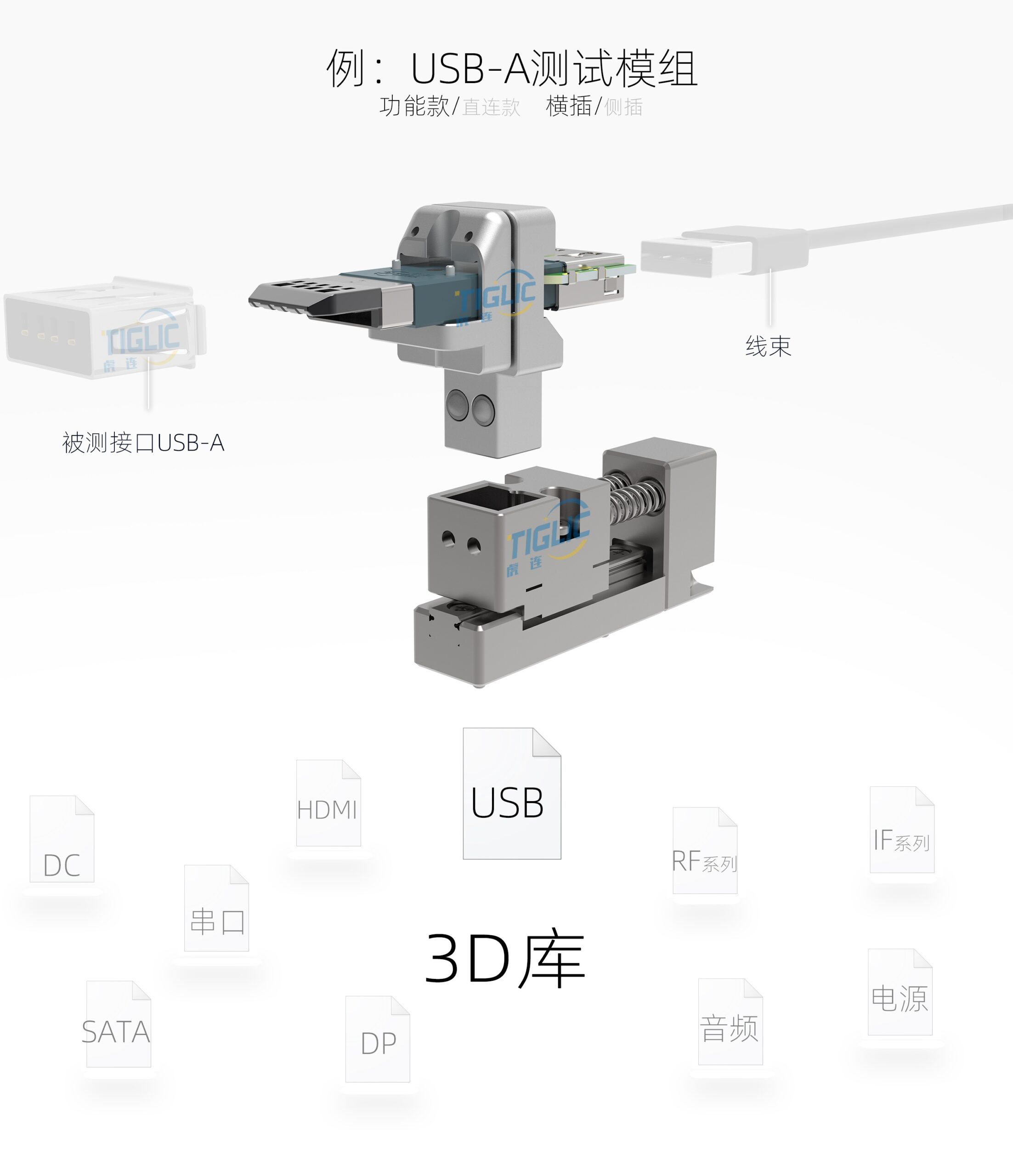 https://dghusan.com/wp-content/uploads/2026/07/整体测试模组1英文版-compressed.webp