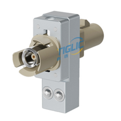 fakra dh lma9504(反向)
