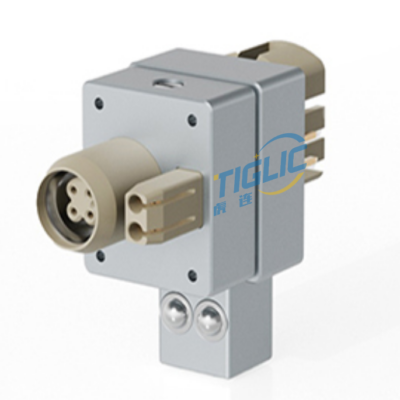 hsd+2pin dg lmb0502（hsd+2pin 反向）