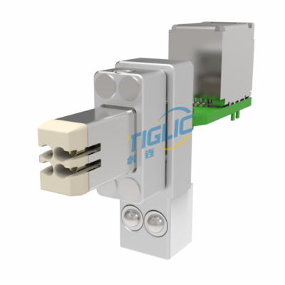 hsl dh lmc1001
