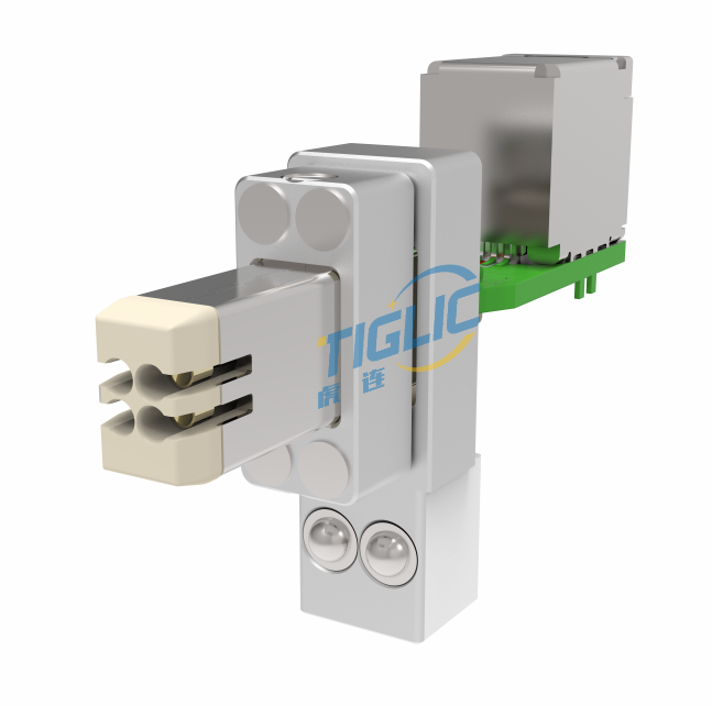 hsl dh lmc1001 hsl dh lmc1001