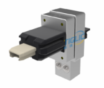mini 5pin dh lmb4701