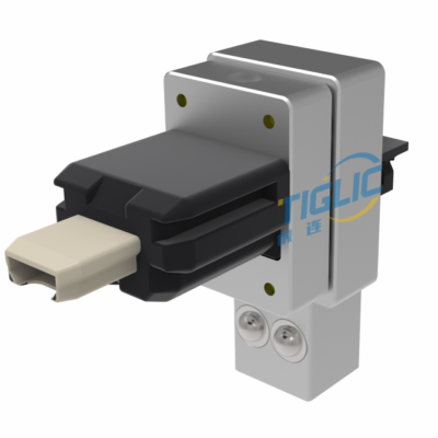 mini 5pin dh lmb4701