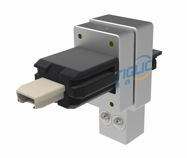 mini 5pin dh lmb4701 mini 5pin dh lmb4701