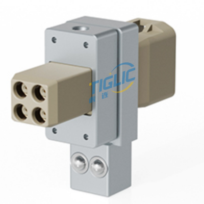 mini fakra dg lmb0301 (te 正向)