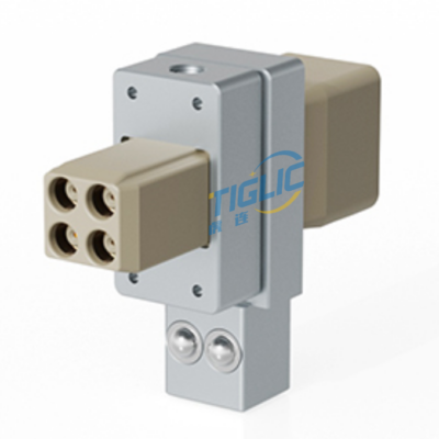 mini fakra dg lmb0302(te反向)