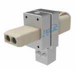 mini fakra dh lb6701