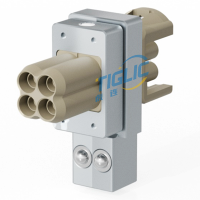 mini fakra dh lmb4201(正向)