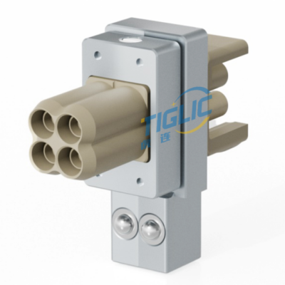 mini fakra dh lmb4202(反向)