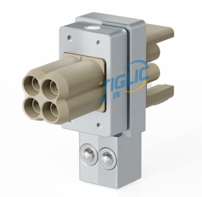 mini fakra dh lmb4202(反向) mini fakra dh lmb4202(反向)