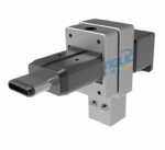 type c dh lmb3801