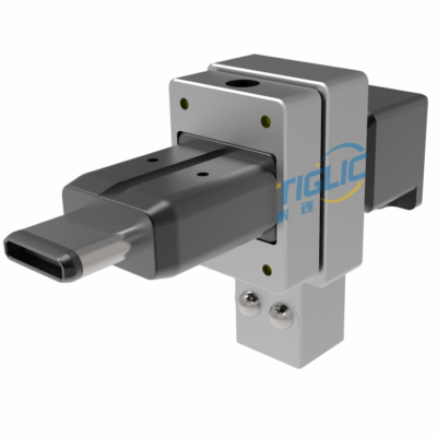 type c dh lmb3801