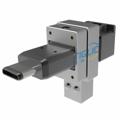 type c dh lmb3803