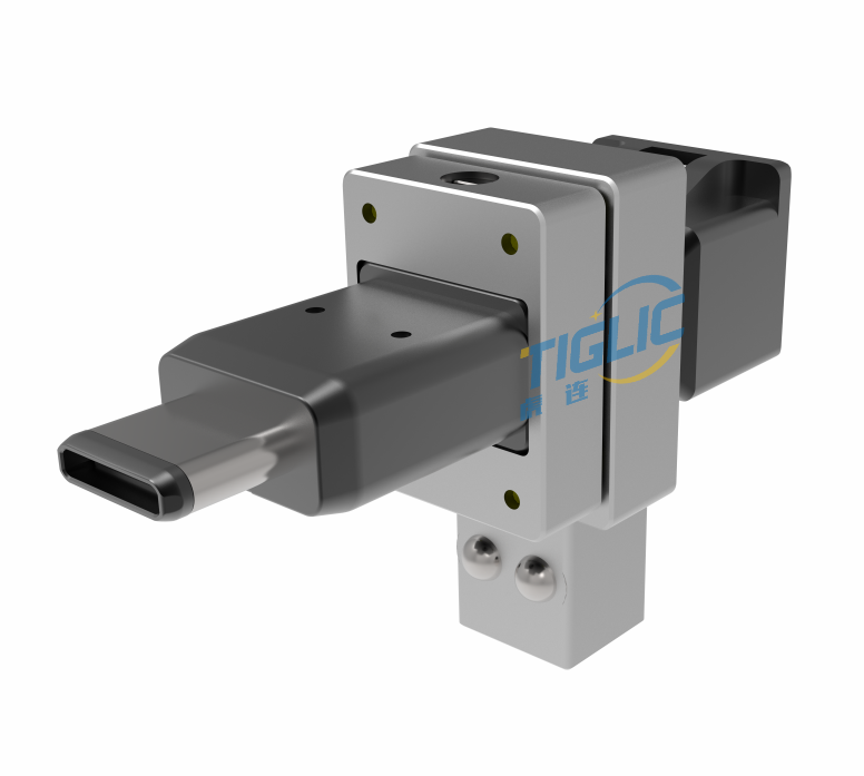 type c dh lmb3803 type c dh lmb3803