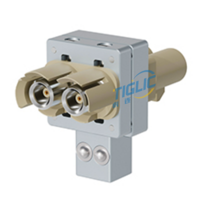 双腔 dh lmb4301（反向）