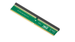 ddr5