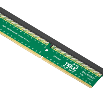 ddr5